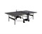 Теннисный стол DONIC Style 800 Outdoor - фото 64184