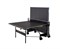 Теннисный стол DONIC Style 800 Outdoor - фото 64185