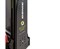 Теннисный стол DONIC Style 800 Outdoor - фото 64189