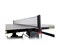 Теннисный стол DONIC Style 800 Outdoor - фото 64190