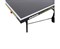 Теннисный стол DONIC Style 800 Outdoor - фото 64191