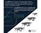 Теннисный стол DONIC Style 1000 Outdoor - фото 64215
