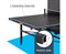 Теннисный стол DONIC Style 1000 Outdoor - фото 64219