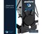 Теннисный стол DONIC Style 1000 Outdoor - фото 64220