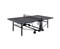 Теннисный стол DONIC Style 1000 Outdoor - фото 64224