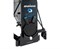 Теннисный стол DONIC Style 1000 Outdoor - фото 64228