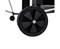 Теннисный стол DONIC Style 1000 Outdoor - фото 64232