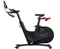 Велотренажер YESOUL Smart Spinning bike V1 черный - фото 65360