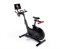Велотренажер YESOUL Smart Spinning bike V1 черный - фото 65362