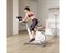 Велотренажер YESOUL Smart Spinning bike V1 черный - фото 65366