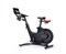 Велотренажер YESOUL Smart Spinning bike V1 белый - фото 65370