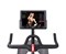 Велотренажер YESOUL Smart Spinning bike V1 белый - фото 65374