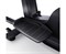 Эллиптический тренажер DFC E8732HP - фото 65440