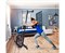 Гребной тренажер HouseFit - фото 65798