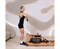 Гребной тренажер DFC SmartGym WR-02 - фото 66057