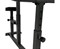 Скамья Скотта DFC Homegym UB008 - фото 66176