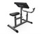 Скамья Скотта DFC Homegym UB009G серый - фото 66469