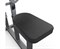 Скамья Скотта DFC Homegym UB009G серый - фото 66471