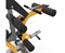 Скамья с опциями STONERISE UltraShape - фото 66556