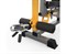 Скамья с опциями STONERISE UltraShape - фото 66558