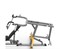 Скамья с опциями STONERISE UltraShape - фото 66560