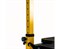 Турник-брусья DFC Power Tower G009C - фото 66683