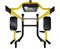 Турник - брусья Power Tower DFC Homegym G008Y - фото 66744