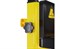 Турник - брусья Power Tower DFC Homegym G008Y - фото 66745