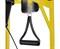 Турник - брусья Power Tower DFC Homegym G008Y - фото 66746