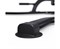 Турник - брусья Power Tower DFC Homegym G008Y - фото 66747
