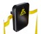 Турник - брусья Power Tower DFC Homegym G008Y - фото 66748