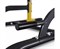 Турник - брусья Power Tower DFC Homegym G008Y - фото 66749