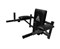 Брусья настенные DFC Homegym G294 - фото 66759