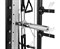 Силовая станция, машина Смита DFC PowerGym D822 - фото 66775