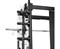Силовая станция, машина Смита DFC PowerGym D822 - фото 66779