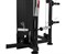 Силовая станция, машина Смита DFC PowerGym D822 - фото 66780