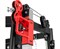 Силовая станция, машина Смита DFC PowerGym D822 - фото 66781