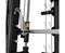 Силовая станция, машина Смита DFC PowerGym D822 - фото 66782