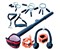 Силовая станция, машина Смита DFC PowerGym D900 - фото 66896