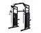 Кроссовер, силовая рама DFC PowerGym D700/2 - фото 66908