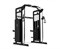 Кроссовер, силовая рама DFC PowerGym D700/2 - фото 66910