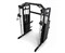 Кроссовер, силовая рама DFC PowerGym D700/2 - фото 66912