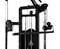 Кроссовер, силовая рама DFC PowerGym D700/2 - фото 66917