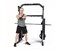 Кроссовер, силовая рама DFC PowerGym D700/2 - фото 66923