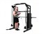 Кроссовер, силовая рама DFC PowerGym D700/2 - фото 66924