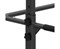Турник-брусья DFC Power Tower G001A - фото 67110