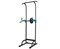 Турник-брусья DFC Power Tower G001 - фото 67159