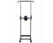 Турник-брусья DFC Power Tower G001 - фото 67160