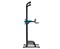 Турник-брусья DFC Power Tower G001 - фото 67161