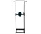 Турник-брусья DFC Power Tower G001 - фото 67162